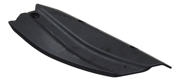 Carenagem Acabamento Ducati X Diavel S 16-22 Original