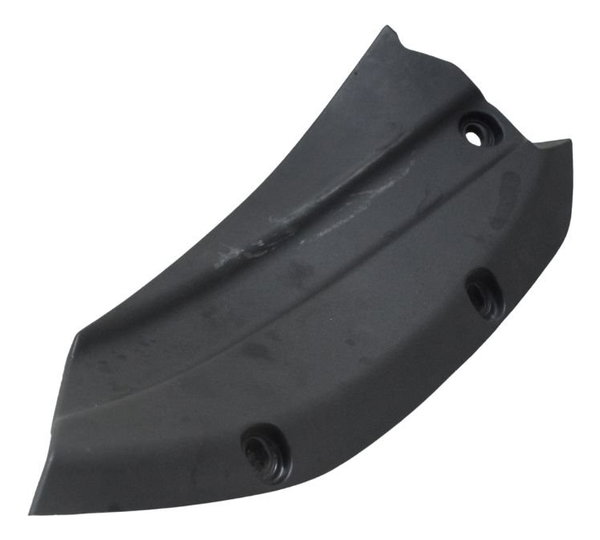 Carenagem Acabamento Ducati X Diavel S 16-22 Original