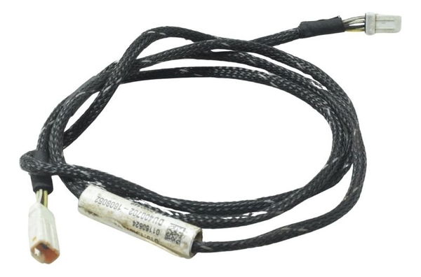 Chicote Elétrico Ducati X Diavel S 16-22 Original