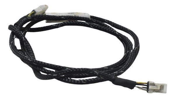 Chicote Elétrico Ducati X Diavel S 16-22 Original