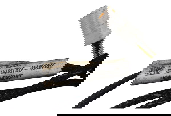 Chicote Elétrico Ducati X Diavel S 16-22 Original