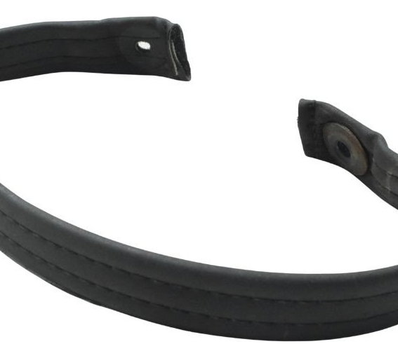 Cinta Banco Ducati X Diavel S 16-22 Original