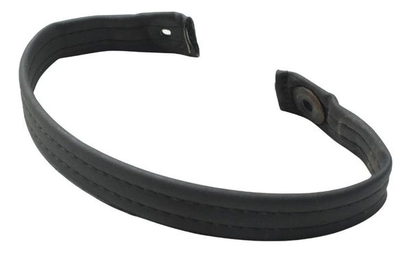 Cinta Banco Ducati X Diavel S 16-22 Original