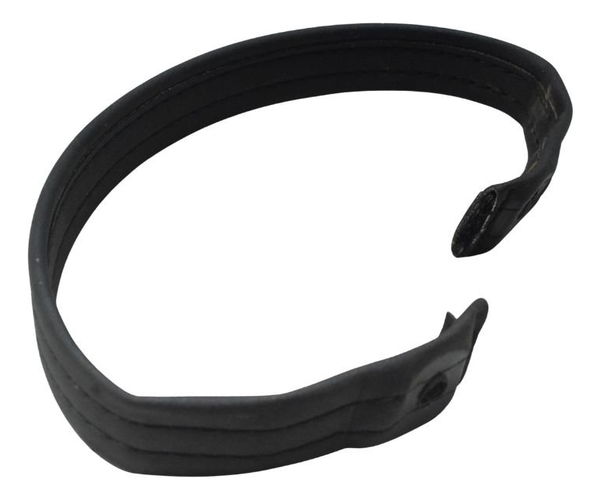 Cinta Banco Ducati X Diavel S 16-22 Original