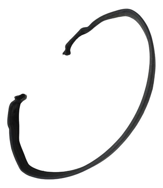 Cinta Banco Ducati X Diavel S 16-22 Original