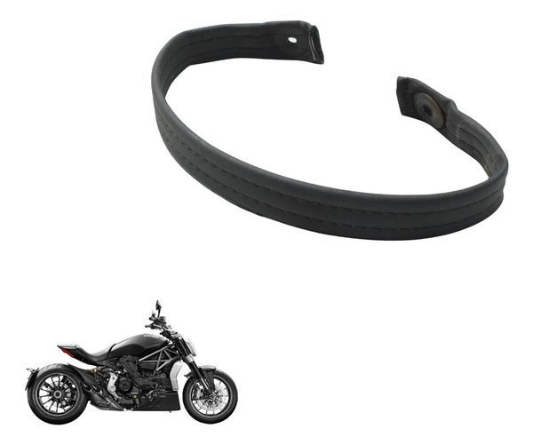 Cinta Banco Ducati X Diavel S 16-22 Original