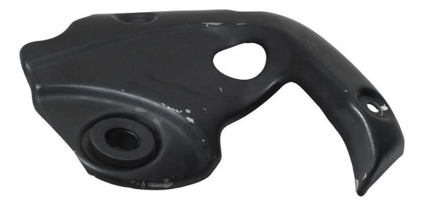 Capa Proteção Escape Ducati X Diavel S 16-22 Original