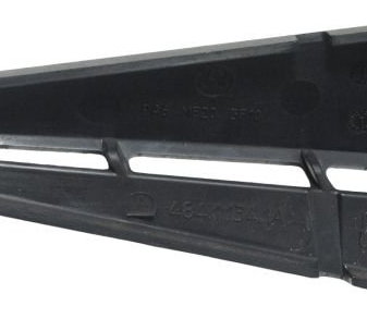 Duto Ar Externo Direito Ducati X Diavel S 16-22 Original