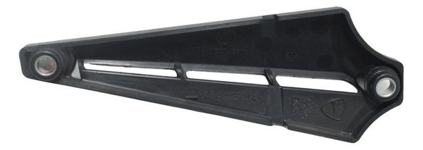 Duto Ar Externo Direito Ducati X Diavel S 16-22 Original