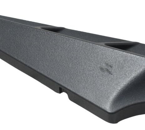 Duto Ar Externo Direito Ducati X Diavel S 16-22 Original