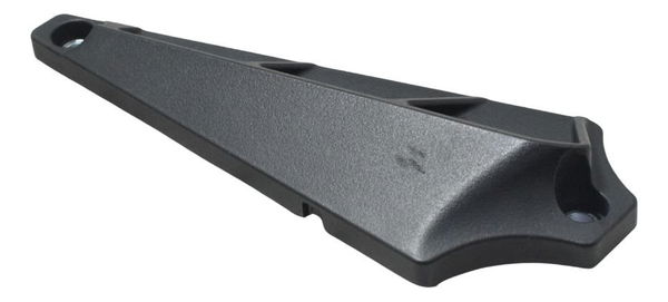 Duto Ar Externo Direito Ducati X Diavel S 16-22 Original