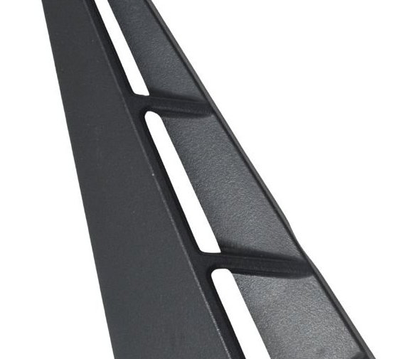 Duto Ar Externo Direito Ducati X Diavel S 16-22 Original