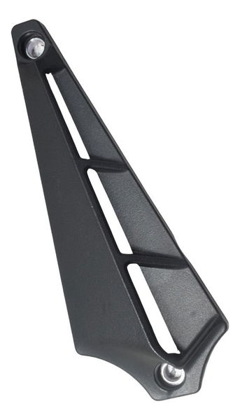 Duto Ar Externo Direito Ducati X Diavel S 16-22 Original