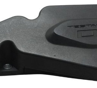 Duto Ar Direito Ducati X Diavel S 16-22 Original