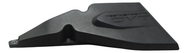 Duto Ar Direito Ducati X Diavel S 16-22 Original