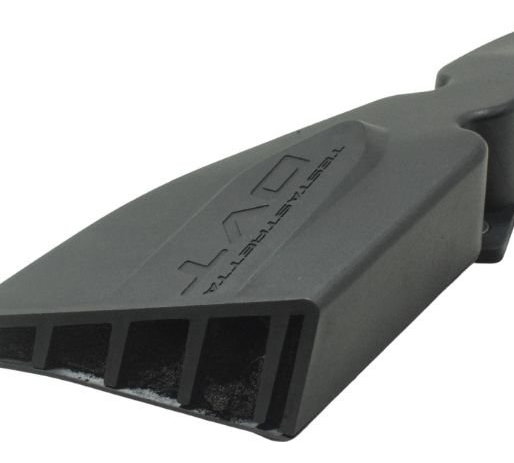Duto Ar Direito Ducati X Diavel S 16-22 Original