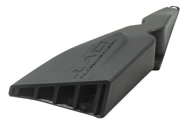 Duto Ar Direito Ducati X Diavel S 16-22 Original