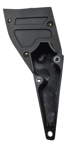 Duto Ar Direito Ducati X Diavel S 16-22 Original