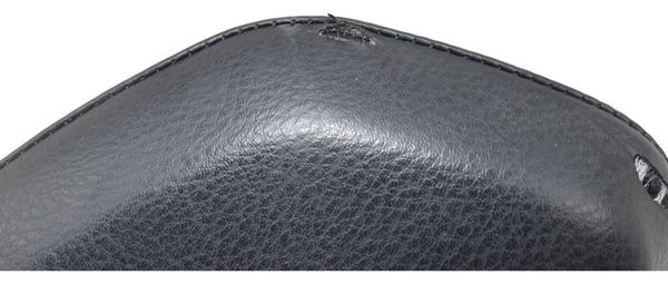 Encosto Sissy Bar C/detalhes Ducati X Diavel S 16-22 Origina