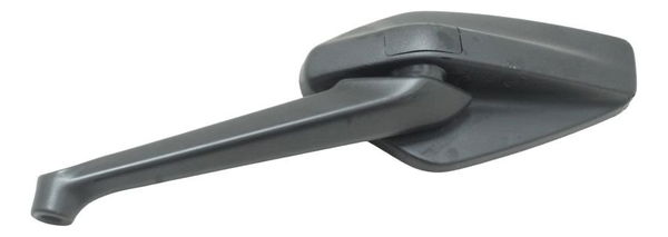 Espelho Retrovisor Esquerdo Ducati X Diavel S 16-22 Original