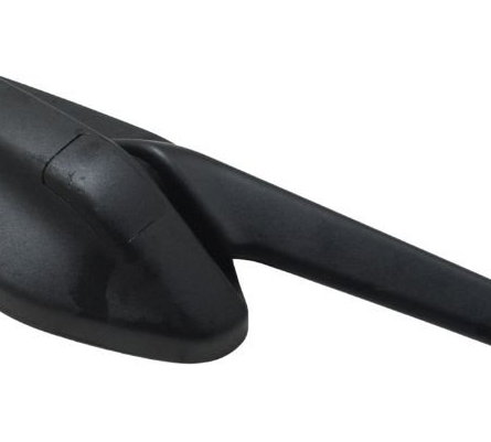 Espelho Retrovisor Esquerdo Ducati X Diavel S 16-22 Original
