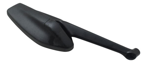 Espelho Retrovisor Esquerdo Ducati X Diavel S 16-22 Original