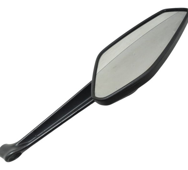 Espelho Retrovisor Esquerdo Ducati X Diavel S 16-22 Original