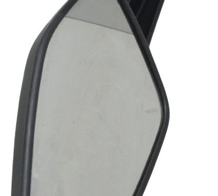 Espelho Retrovisor Esquerdo Ducati X Diavel S 16-22 Original