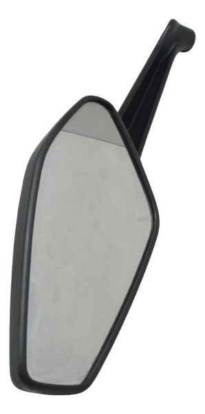 Espelho Retrovisor Esquerdo Ducati X Diavel S 16-22 Original
