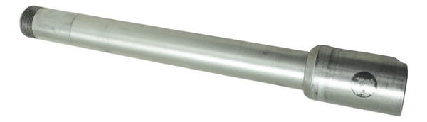 Eixo Roda Dianteira Ducati X Diavel S 16-22 Original