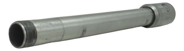 Eixo Roda Dianteira Ducati X Diavel S 16-22 Original