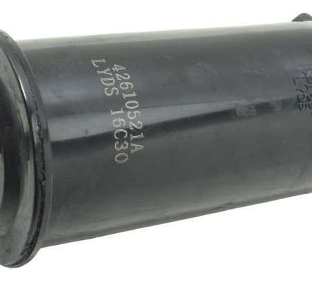 Filtro Canister Ducati X Diavel S 16-22 Original