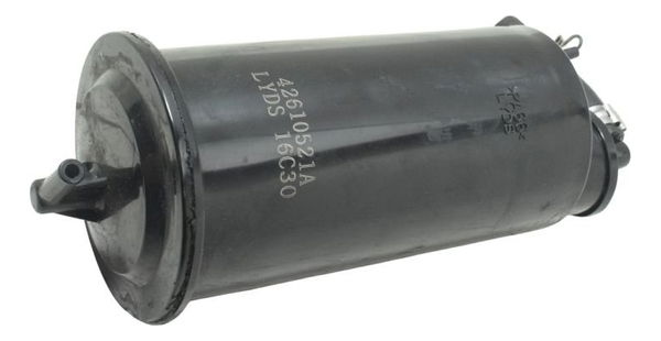 Filtro Canister Ducati X Diavel S 16-22 Original