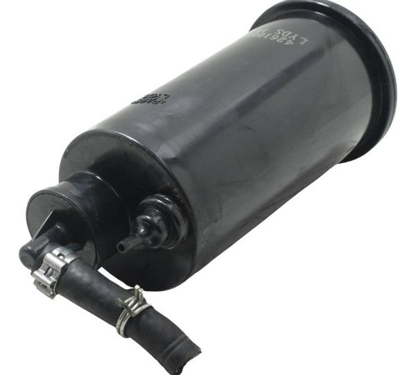Filtro Canister Ducati X Diavel S 16-22 Original