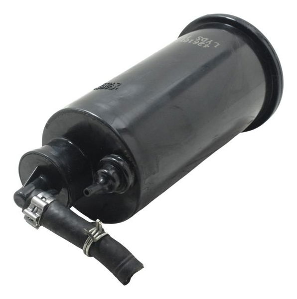 Filtro Canister Ducati X Diavel S 16-22 Original