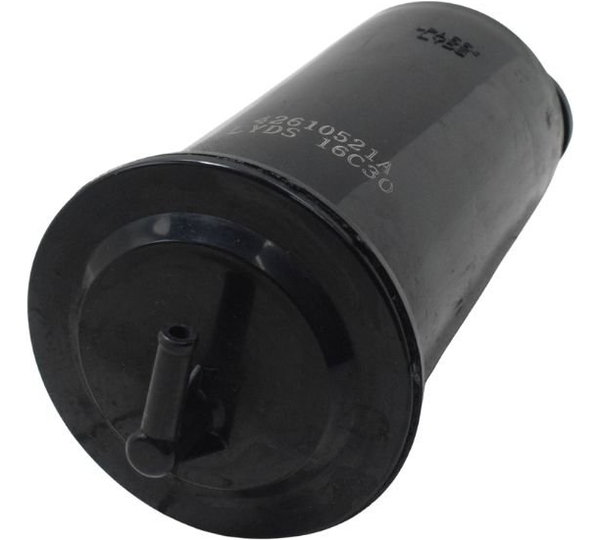 Filtro Canister Ducati X Diavel S 16-22 Original