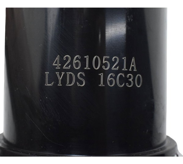 Filtro Canister Ducati X Diavel S 16-22 Original