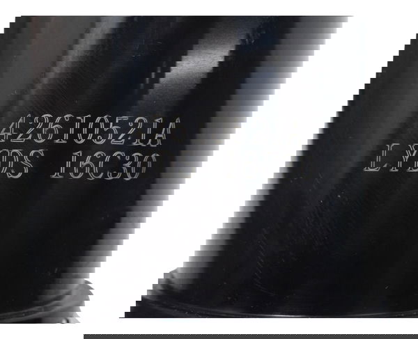 Filtro Canister Ducati X Diavel S 16-22 Original