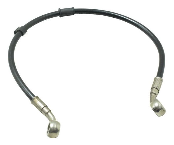 Flexível Freio Dianteiro B Ducati X Diavel S 16-22 Original