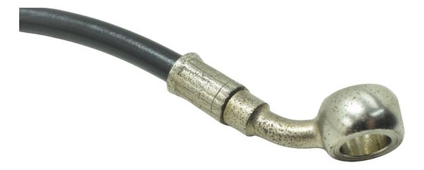 Flexível Freio Dianteiro B Ducati X Diavel S 16-22 Original