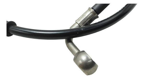 Flexível Freio Traseiro A Ducati X Diavel S 16-22 Original