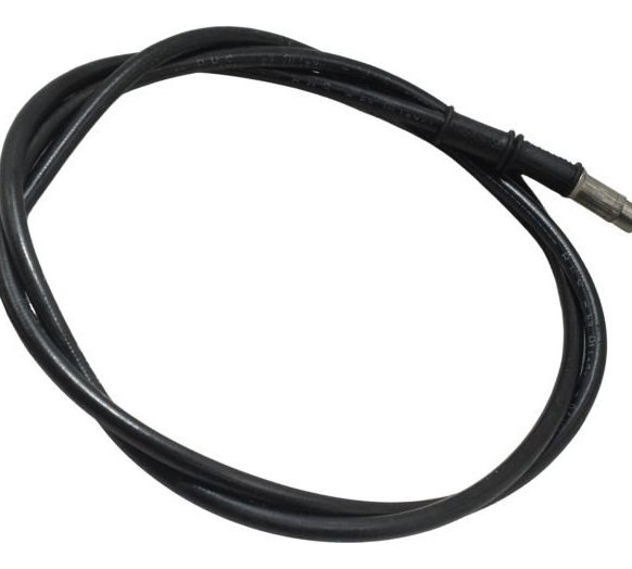 Flexível Embreagem Ducati X Diavel S 16-22 Original