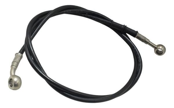 Flexível Embreagem Ducati X Diavel S 16-22 Original