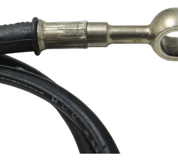 Flexível Embreagem Ducati X Diavel S 16-22 Original