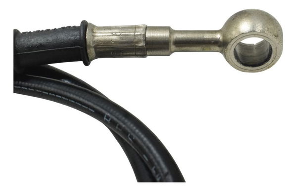 Flexível Embreagem Ducati X Diavel S 16-22 Original