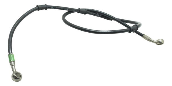 Flexível Freio Dianteiro B Ducati X Diavel S 16-22 Original