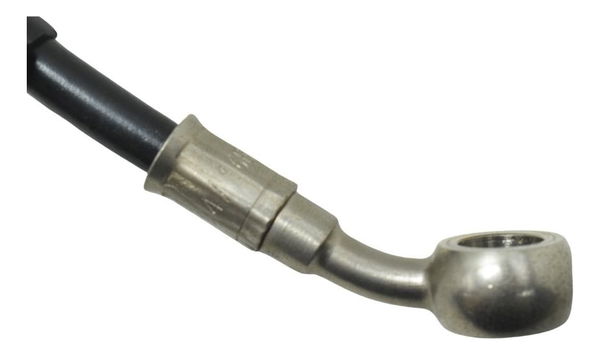 Flexível Freio Dianteiro B Ducati X Diavel S 16-22 Original