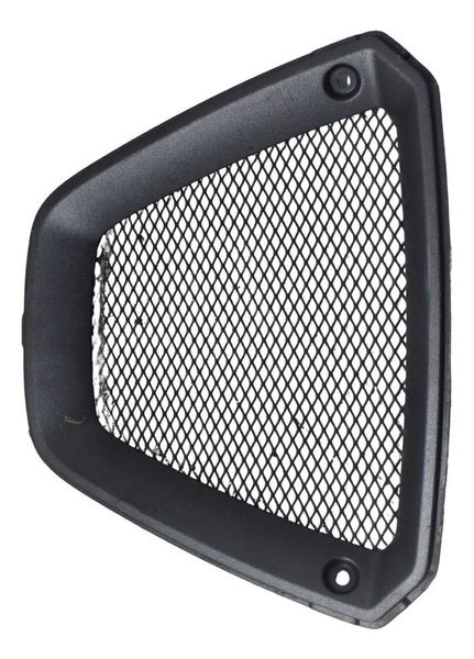 Grade Proteção Radiador Óleo Ducati X Diavel S 16-22 Origina