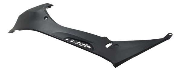 Acabamento Lateral Esquerdo C/ Detalhes Bmw S 1000 Rr 10-14