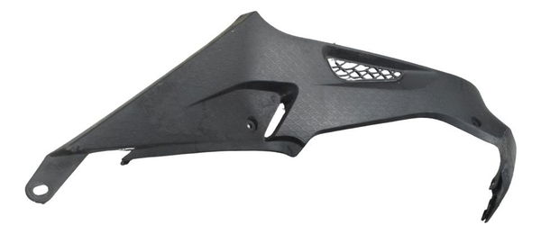 Acabamento Lateral Esquerdo C/ Detalhes Bmw S 1000 Rr 10-14